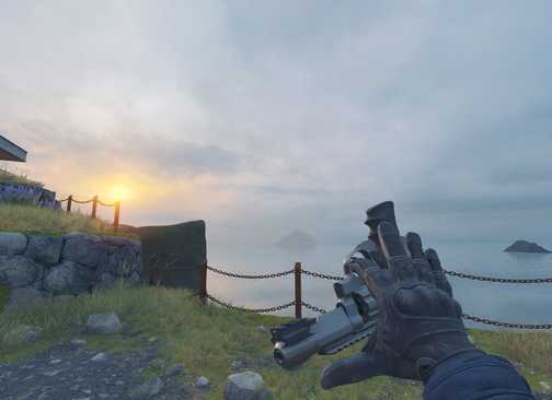 Css Revolver CS2: Best Weapon Animations In The New Update