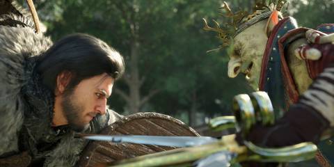 crimson desert action