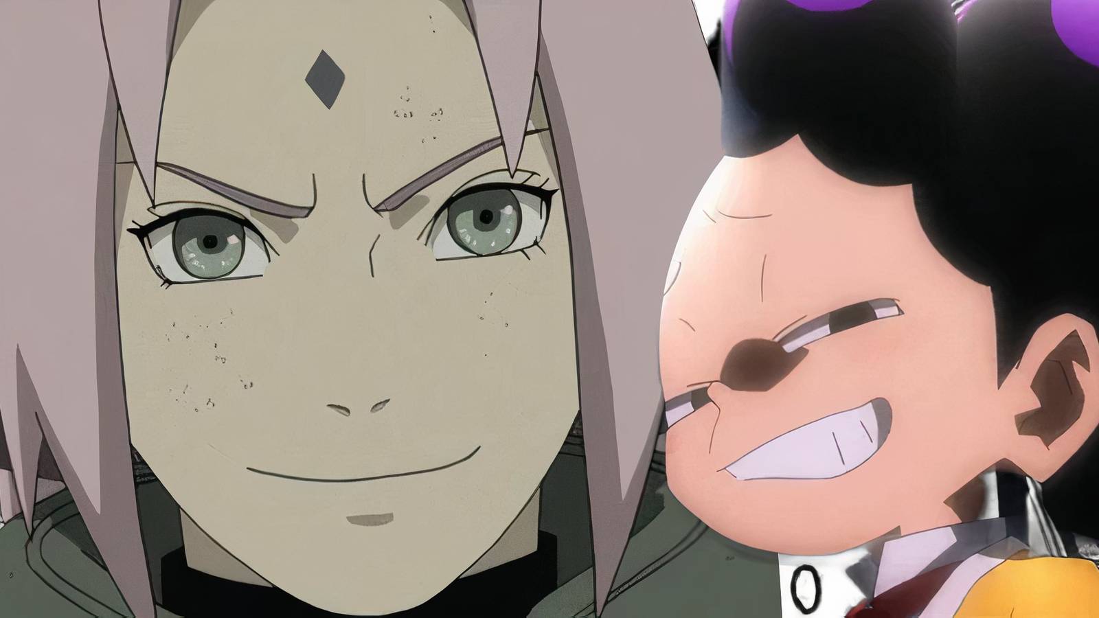 cringe-anime-moments-feature