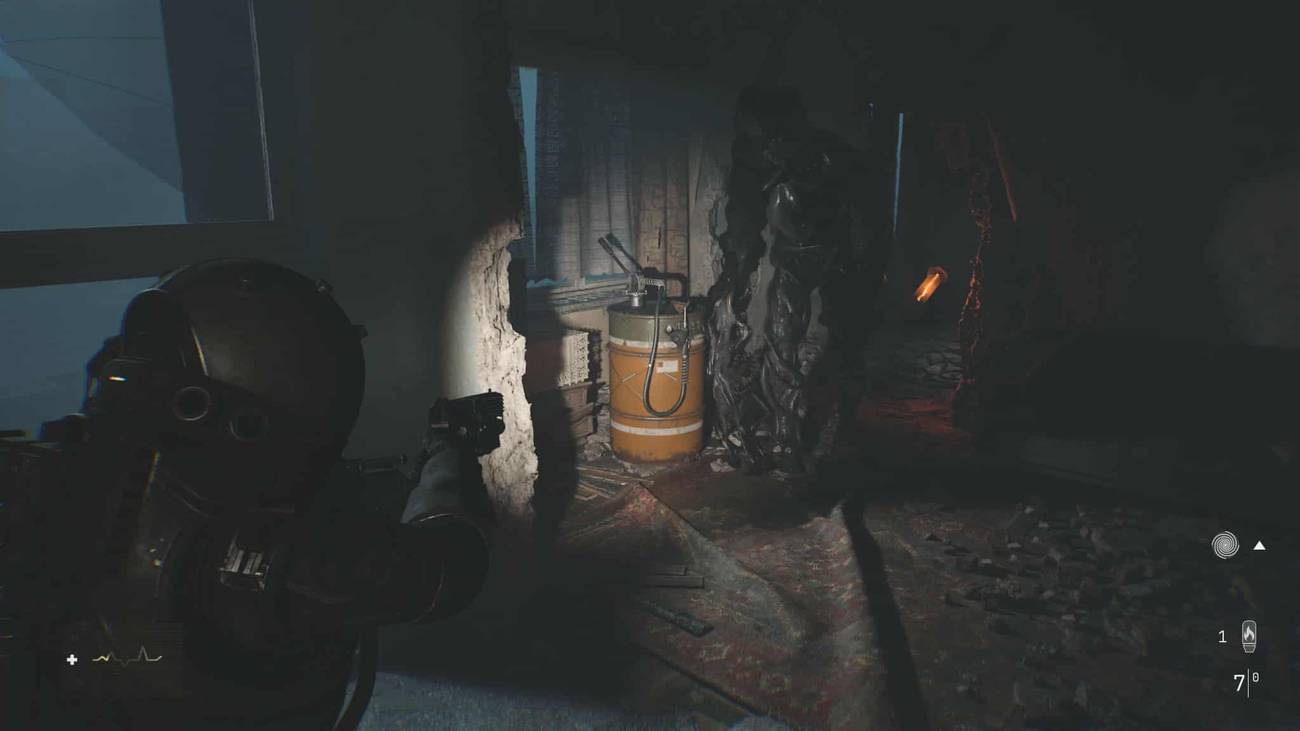 cronos new dawn review