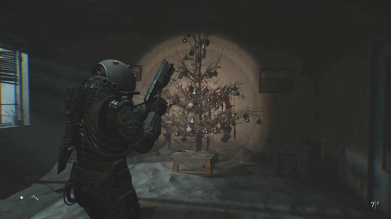 cronos new dawn review