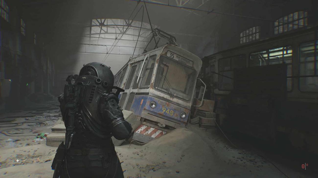 cronos new dawn review