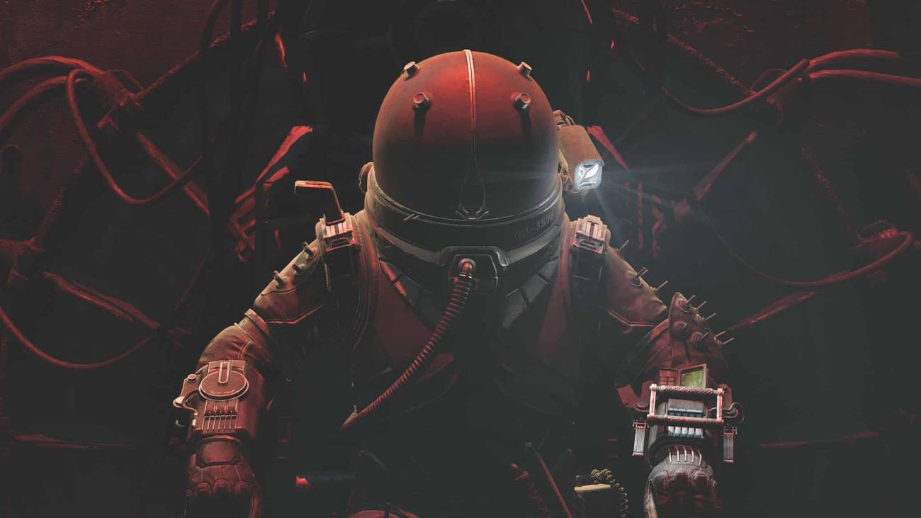 cronos new dawn review