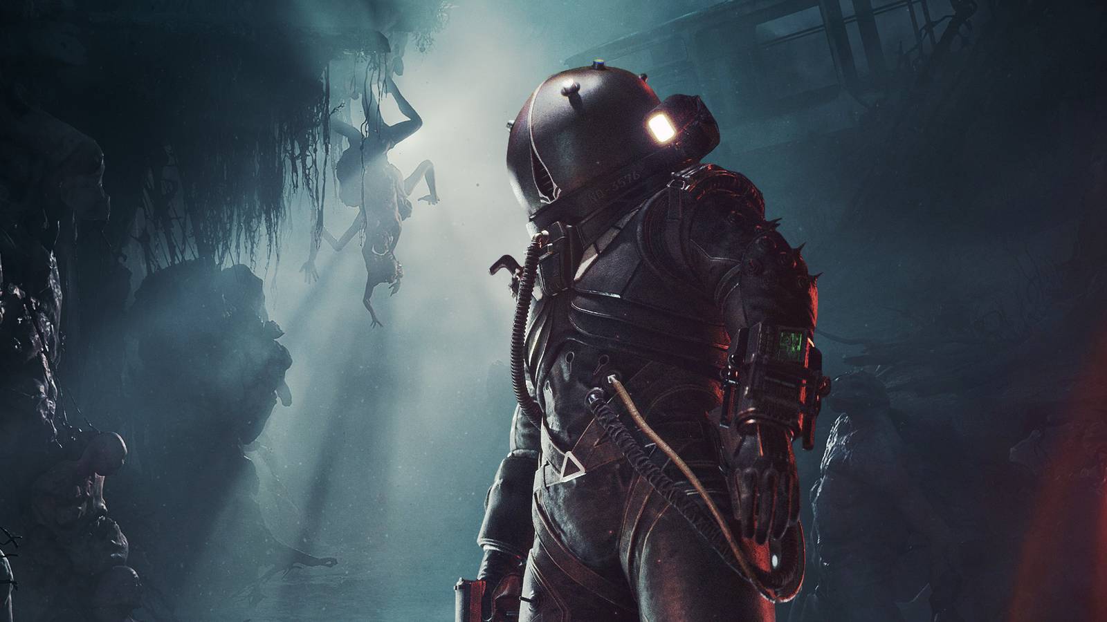 cronos new dawn traveler review