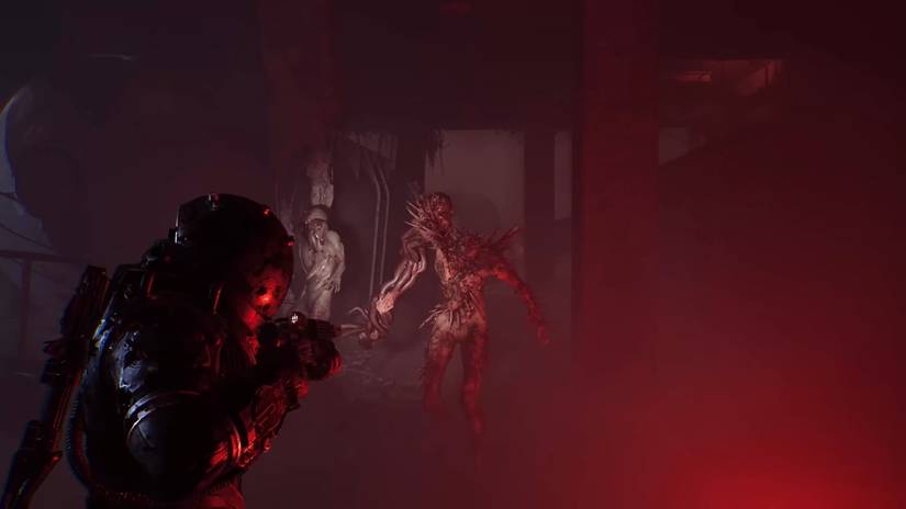 cronos-the-new-dawn-enemy-combat-shooting