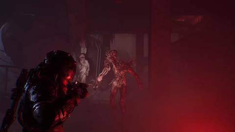 cronos-the-new-dawn-enemy-combat-shooting