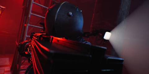 cronos-the-new-dawn-new-boss-enemy-gamescom