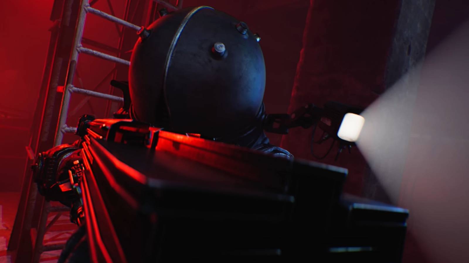 cronos-the-new-dawn-new-boss-enemy-gamescom