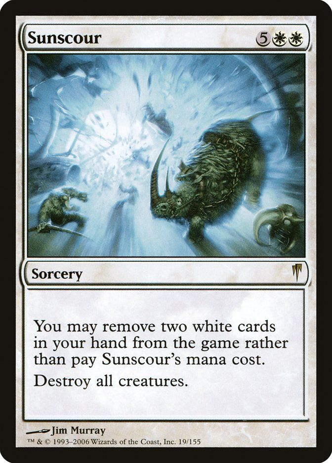 csp-19-sunscour-magic-mtg
