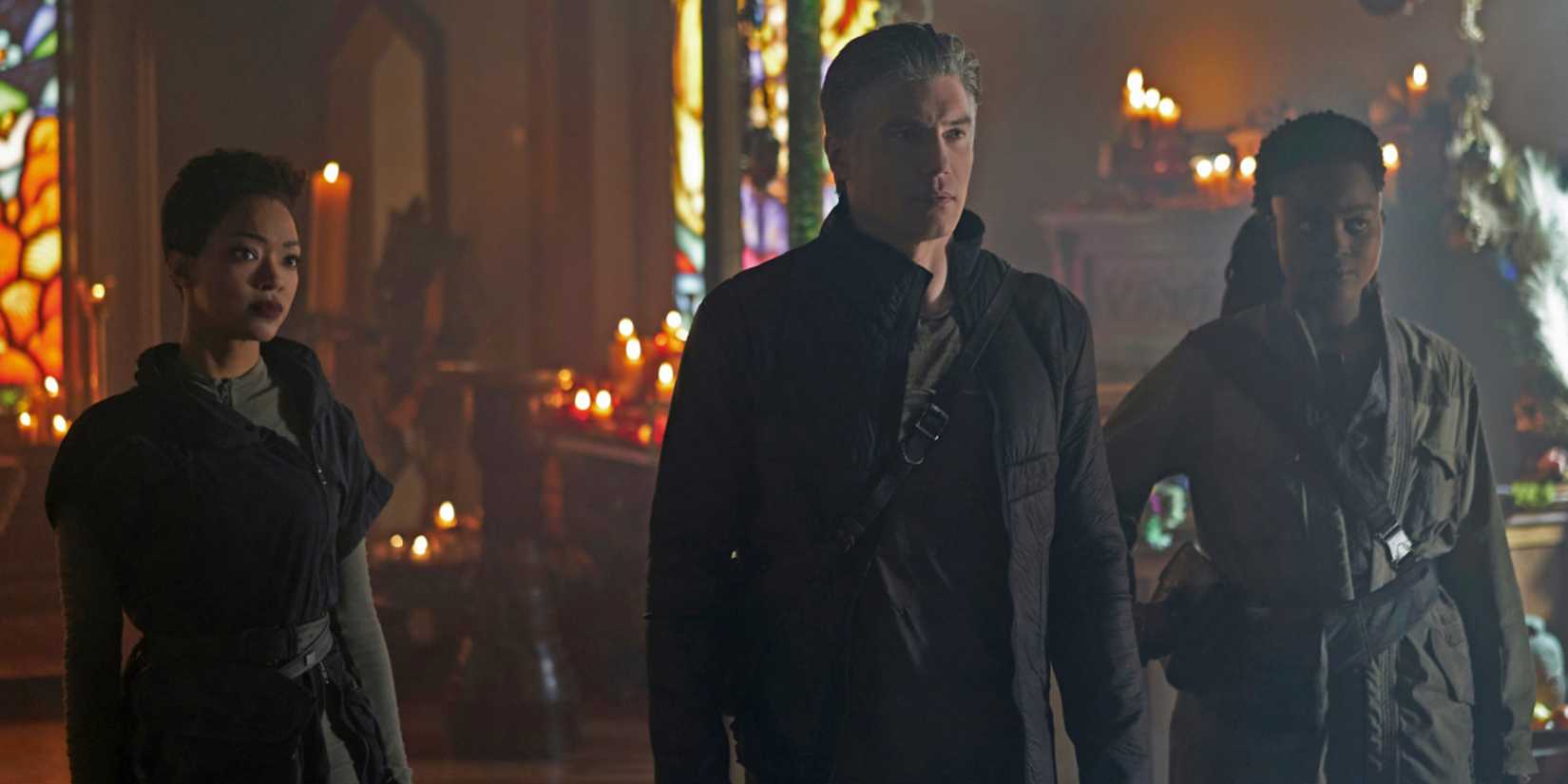 CUAWDHWsCevDMbuZsbuLeL(1)