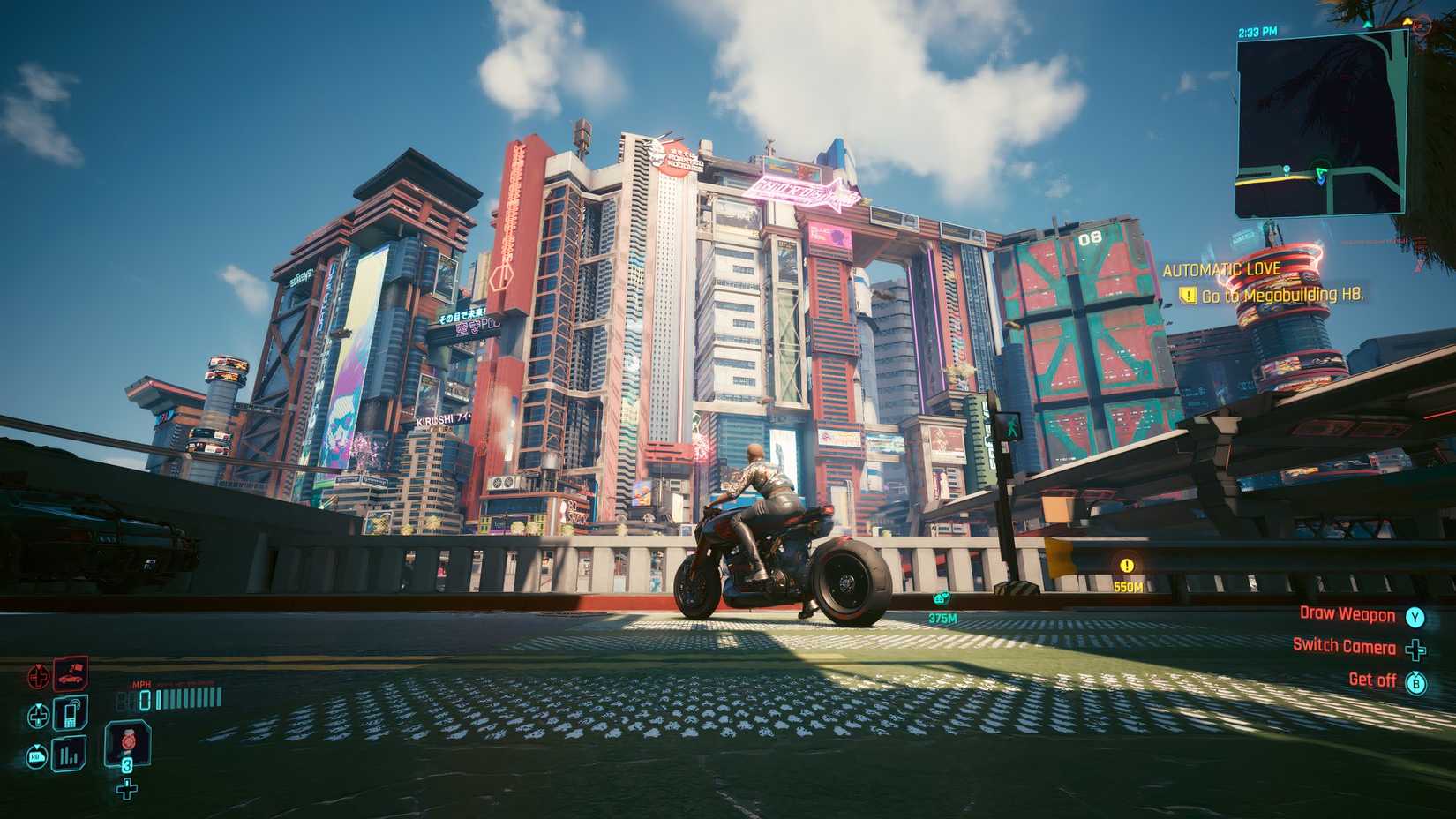 Cyberpunk 2077 (C) 2020 by CD Projekt RED 2025-01-03 8_08_29 PM