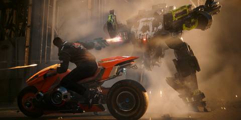 cyberpunk-2077-steam-sale-puts-game-at-lowest-ever-price