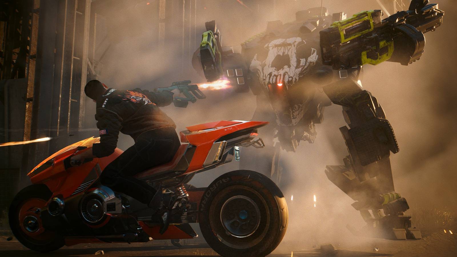 cyberpunk-2077-steam-sale-puts-game-at-lowest-ever-price