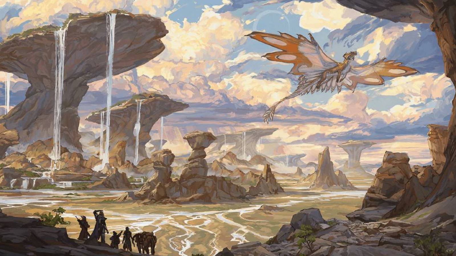 d&d beyond maps vtt free no subscription