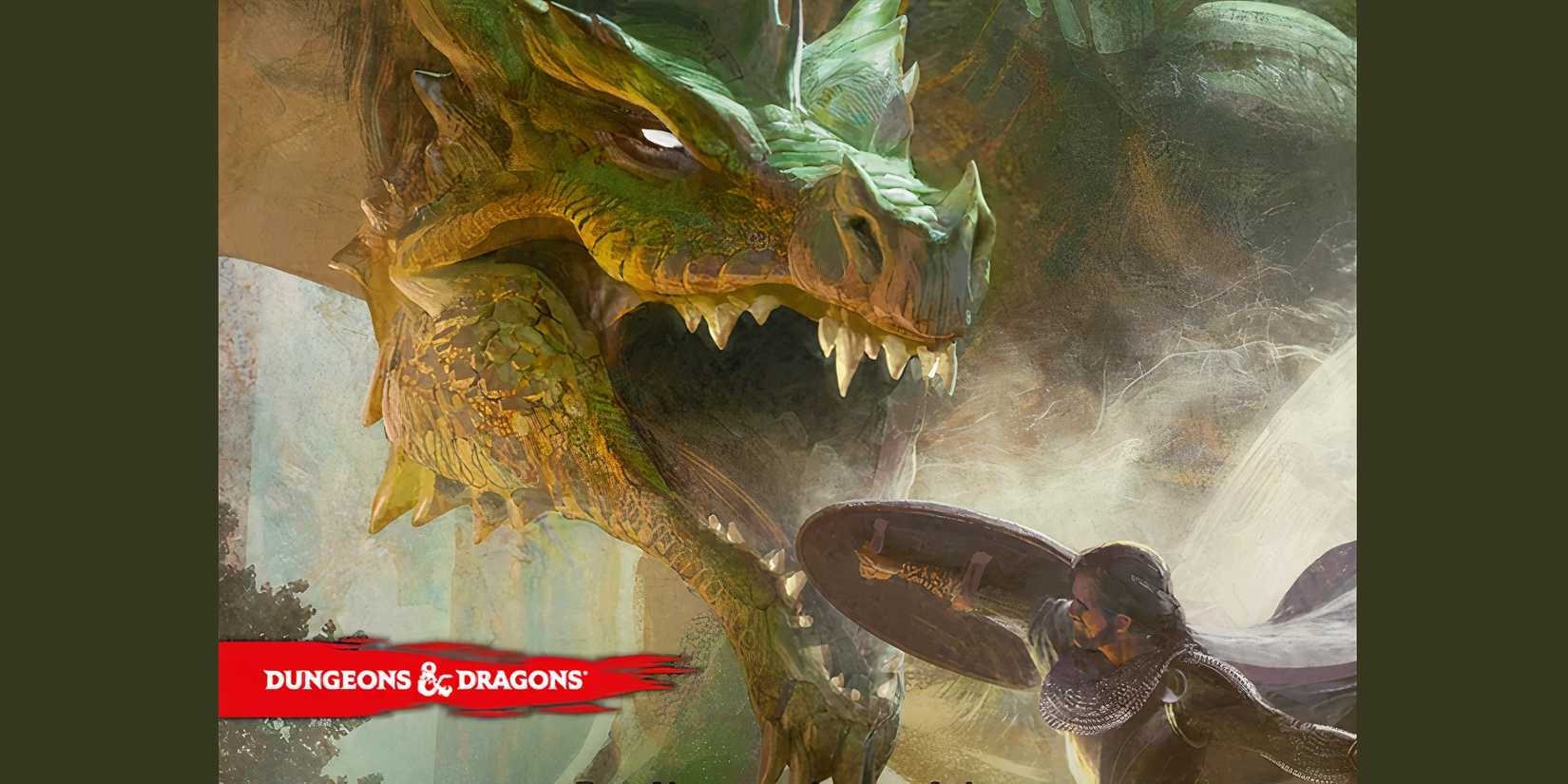 D&D starter set cover cropped WotC official art