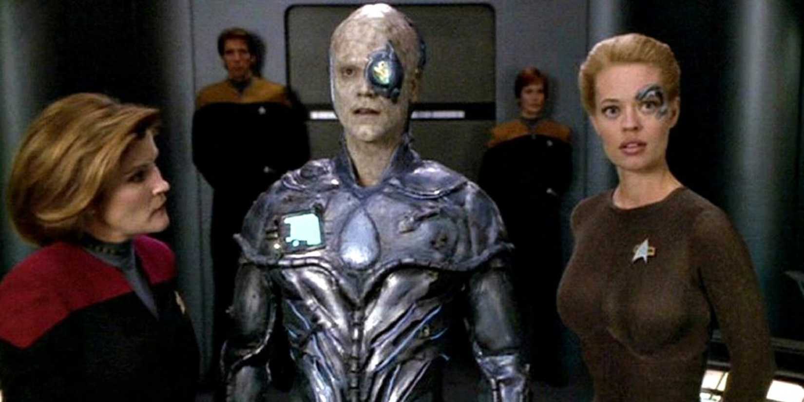 d02310d436d8ac77638b0b423dad7b28