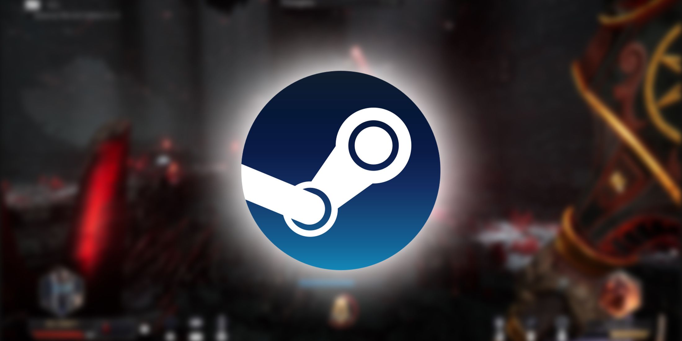 Upcoming Steam ARPG is Like Diablo 4 in First-Person