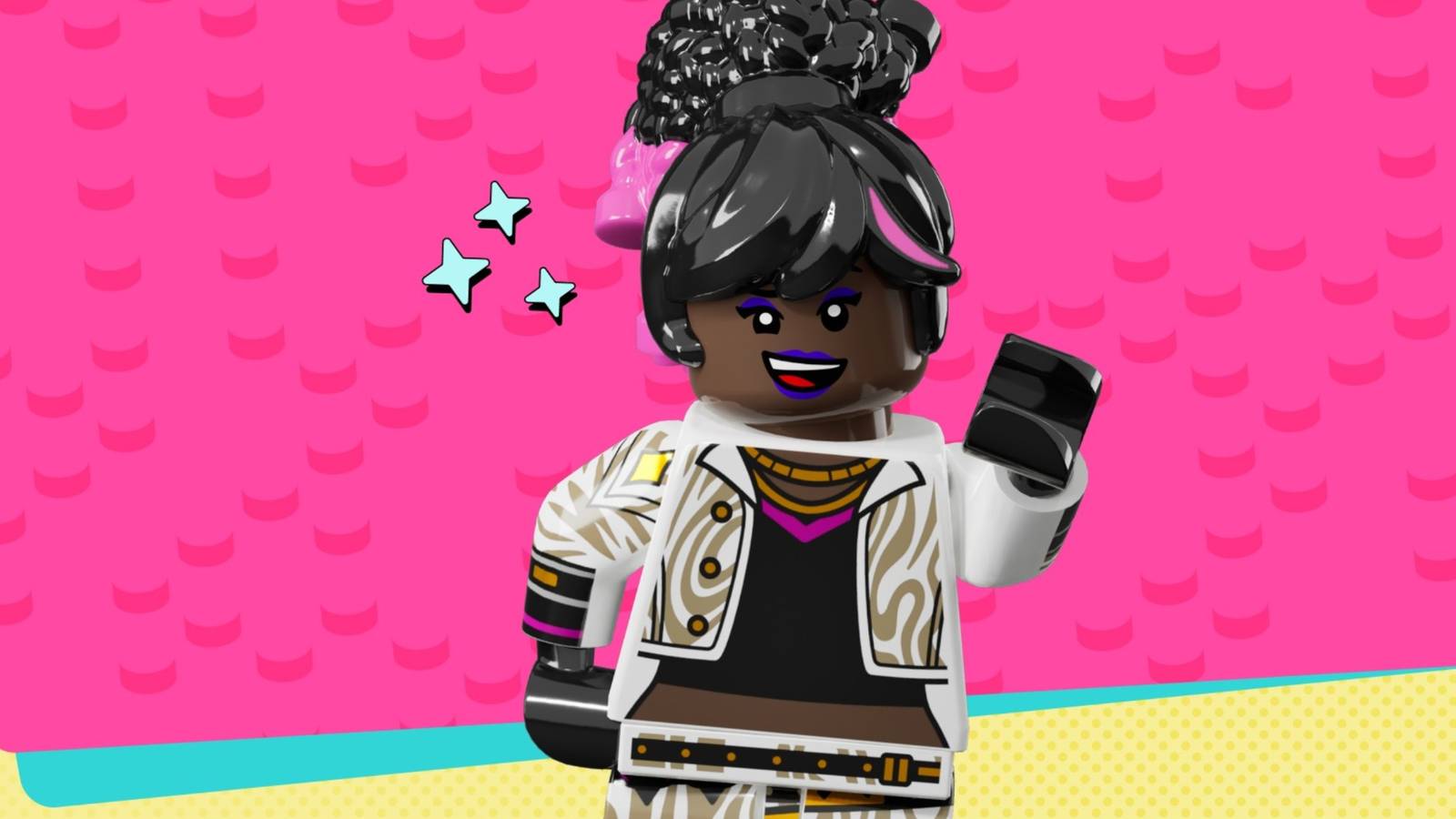 danica skin fortnite