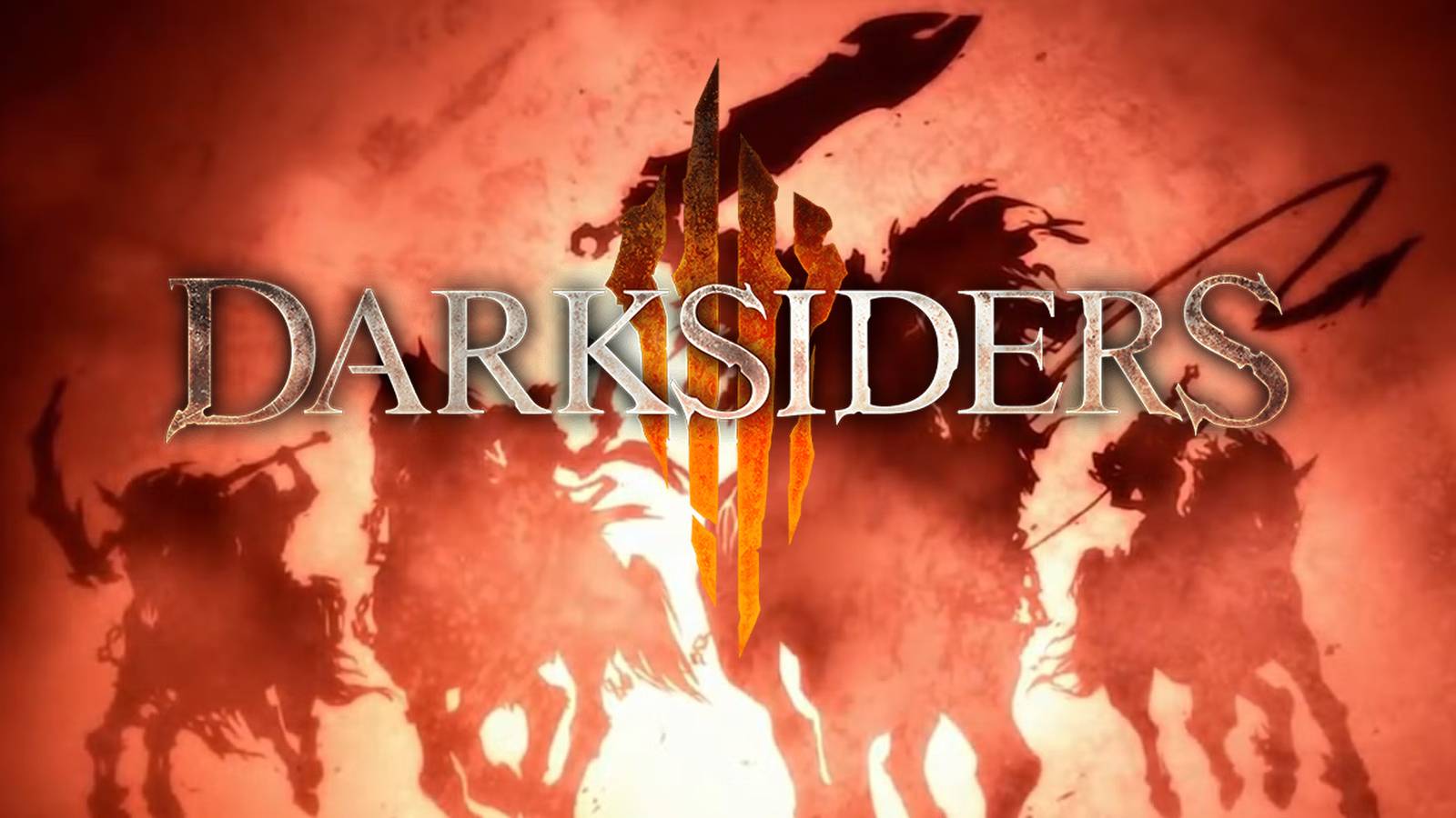 darksiders 4 co-op confirmed split screen speculation