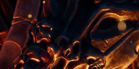 darksiders 4 trailer war sword