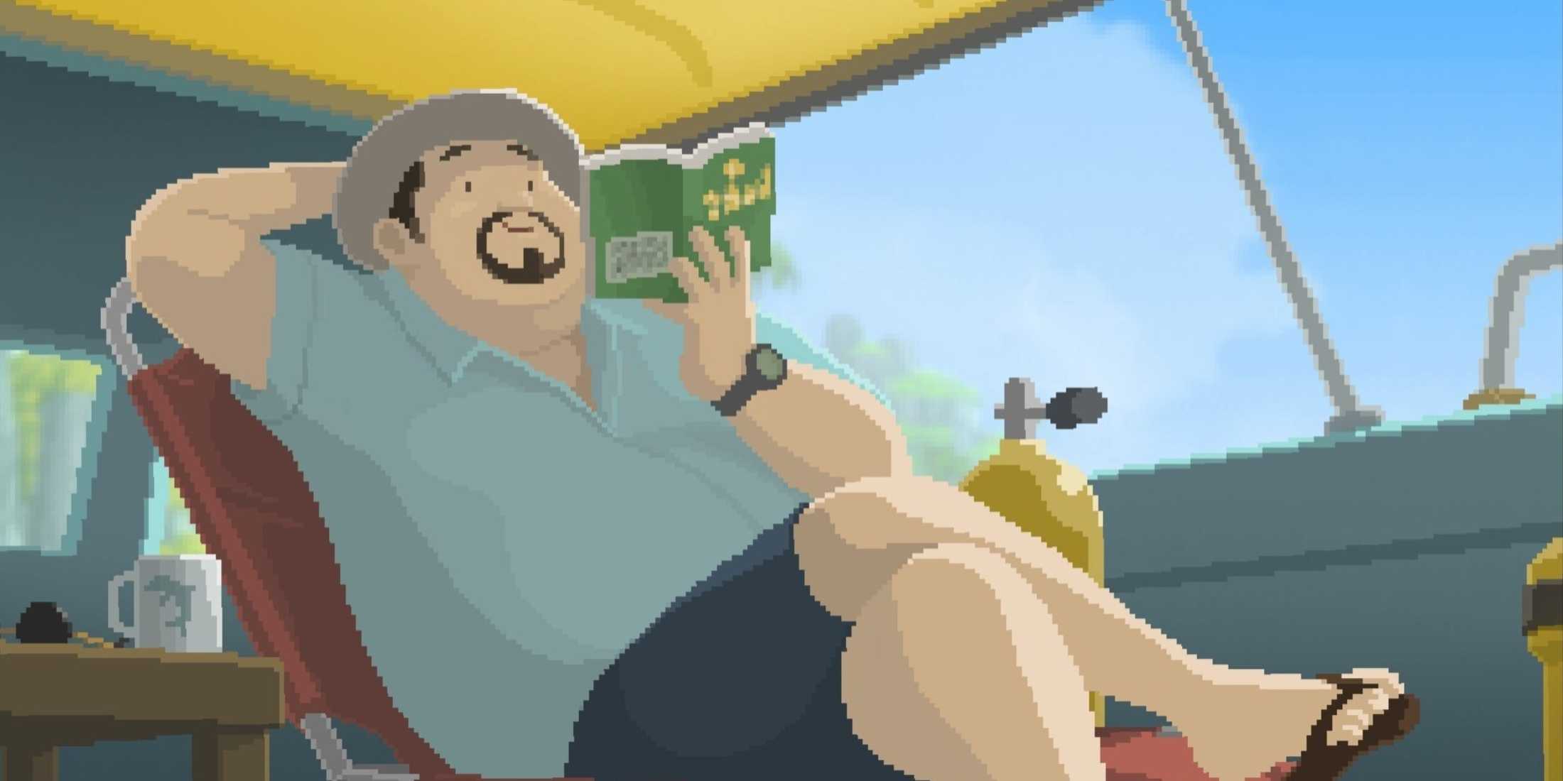 In Game Raft Calander Steam Spring Sale 2026 is Officially Kicking Off This Week