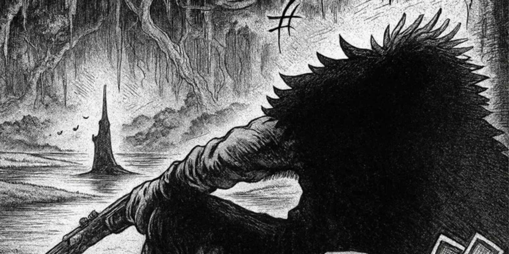 One Piece: Oda Has Just Confirmed The Greatest Theory About Rocks D. Xebec