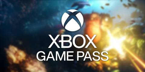 Deep Rock Galactic: Survivor will be a day-one title on Xbox Game Pass.