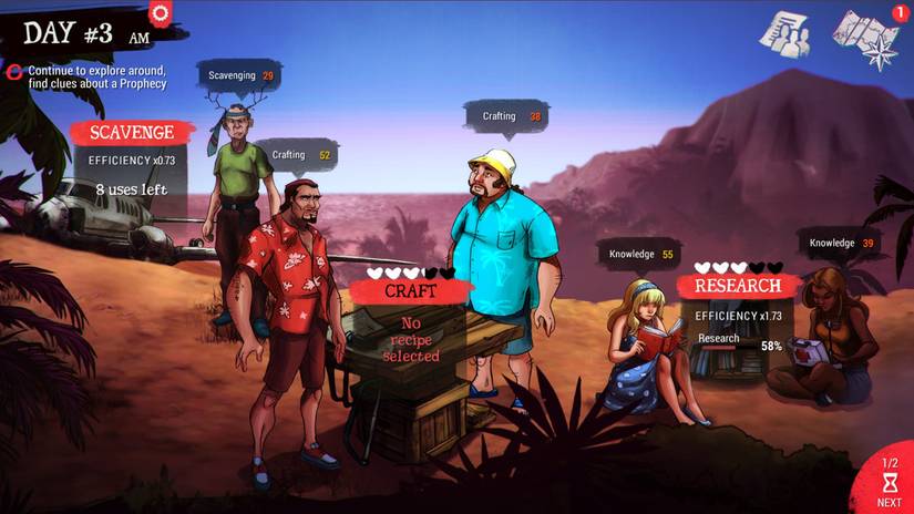 free steam games august 2025