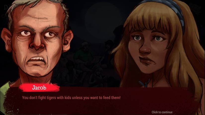 free steam games august 2025