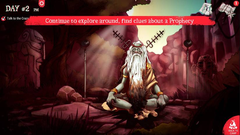 free steam games august 2025