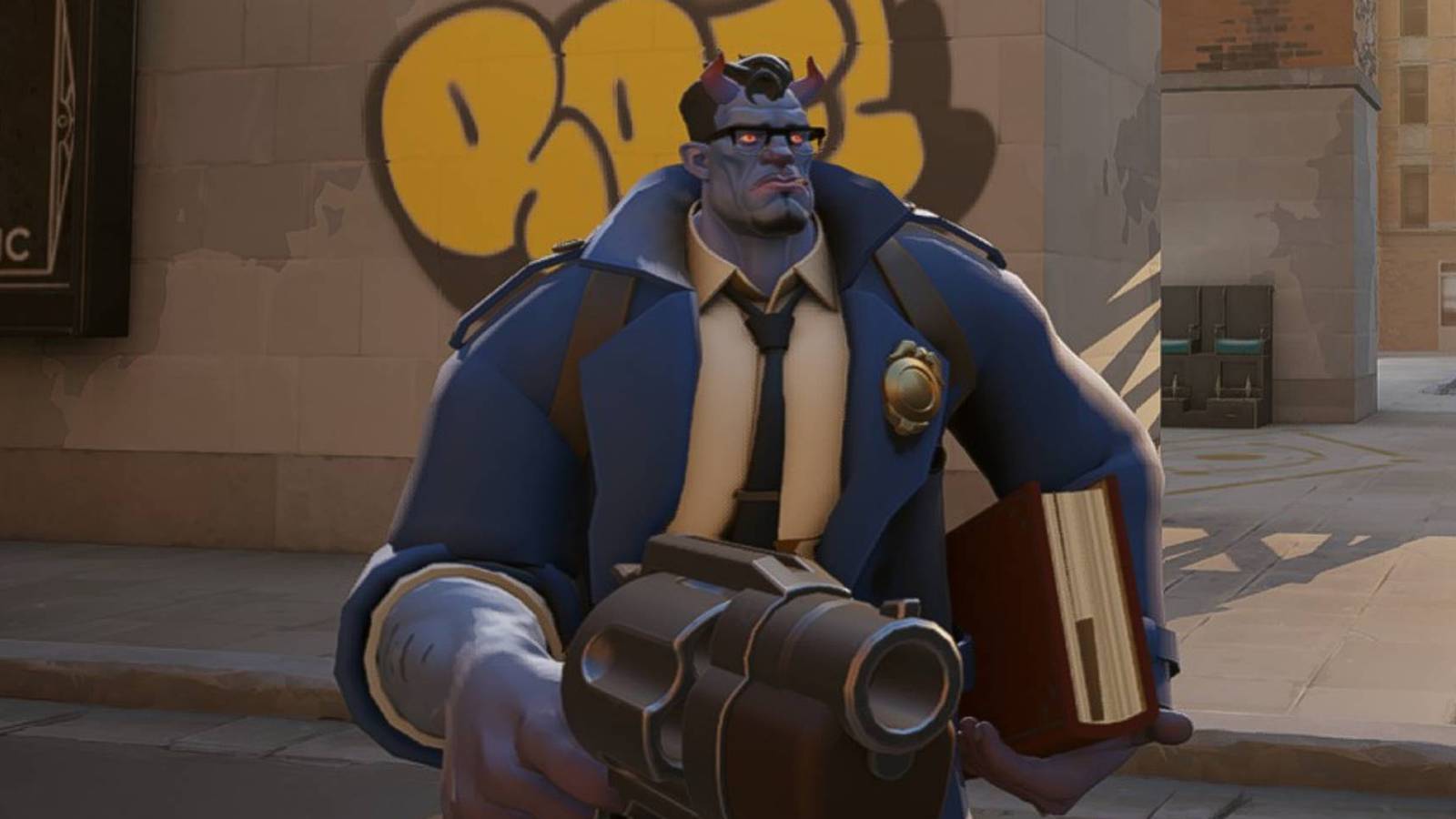 deadlock-player-count-higher-august-2025