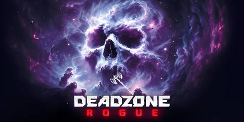 Deadzone Rogue Best Melee Build