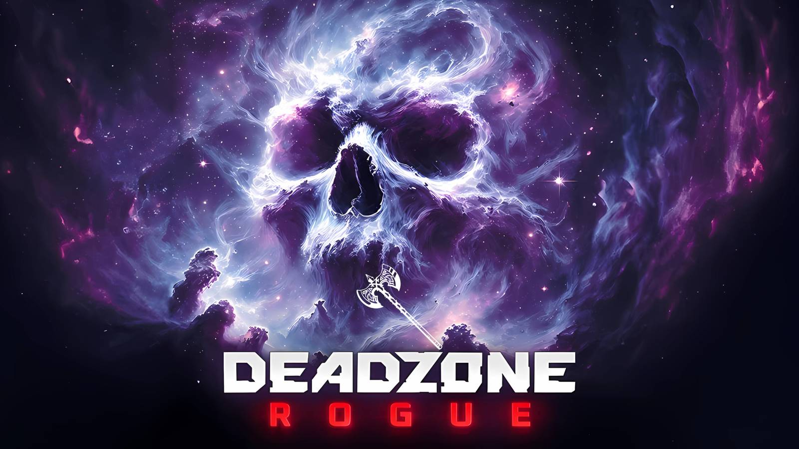 Deadzone Rogue Best Melee Build