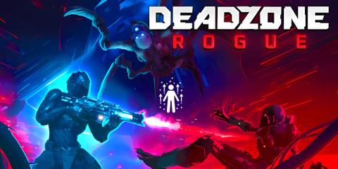 Deadzone Rogue Best Stats Upgrades