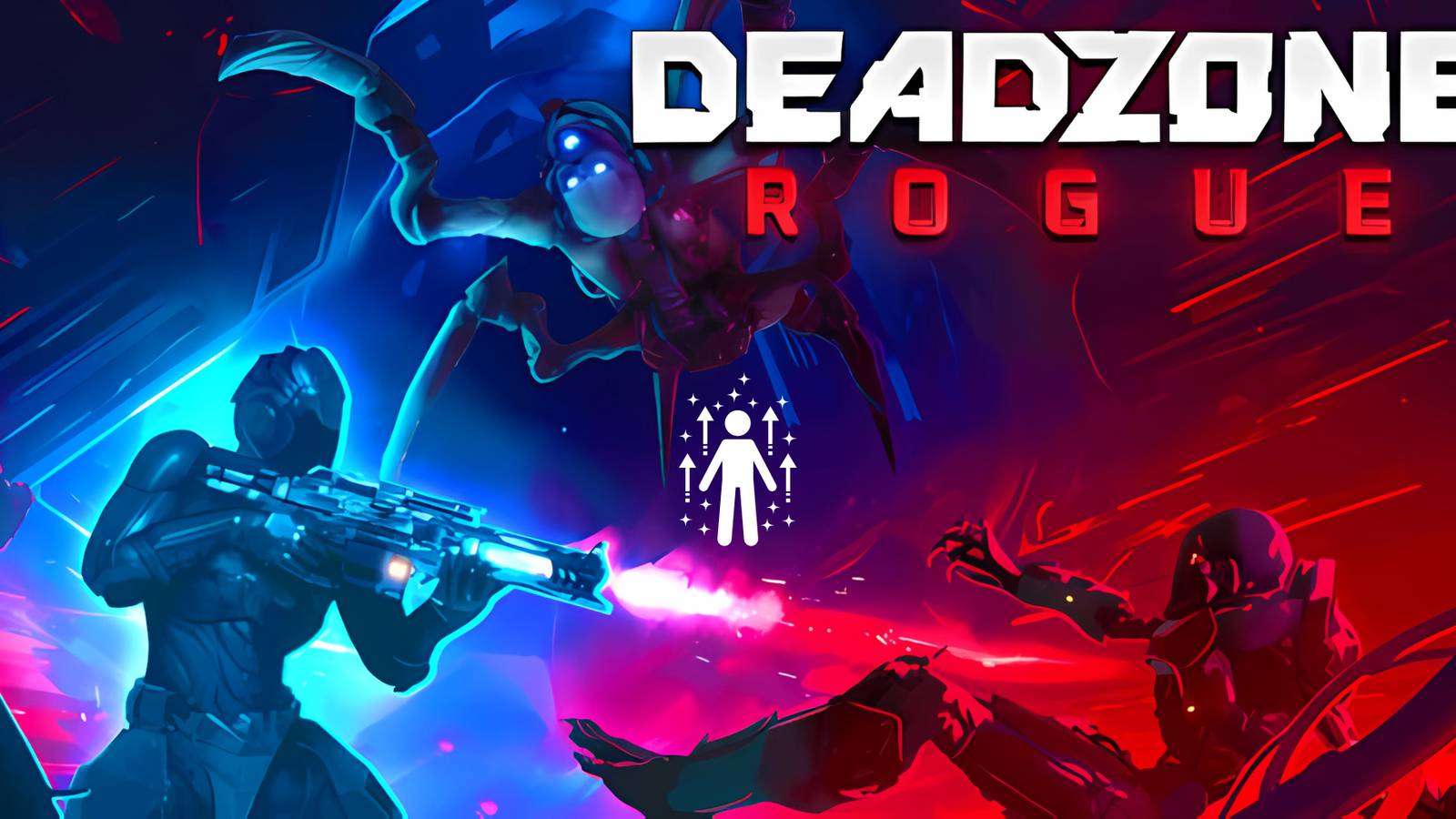 Deadzone Rogue Best Stats Upgrades