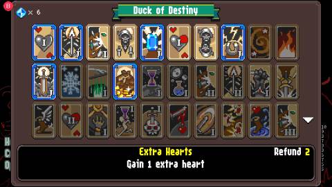 Death by Scrolling Press Image 3