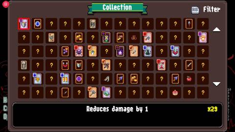 Death by Scrolling Press Image 6