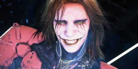 Death Stranding 2 Releases New Update for August 2025