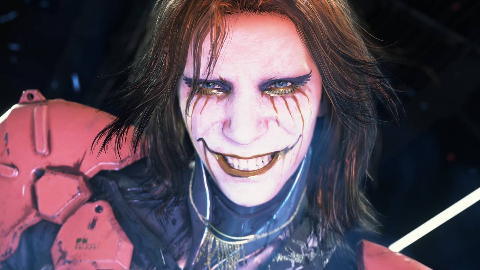 Death Stranding 2 Releases New Update for August 2025