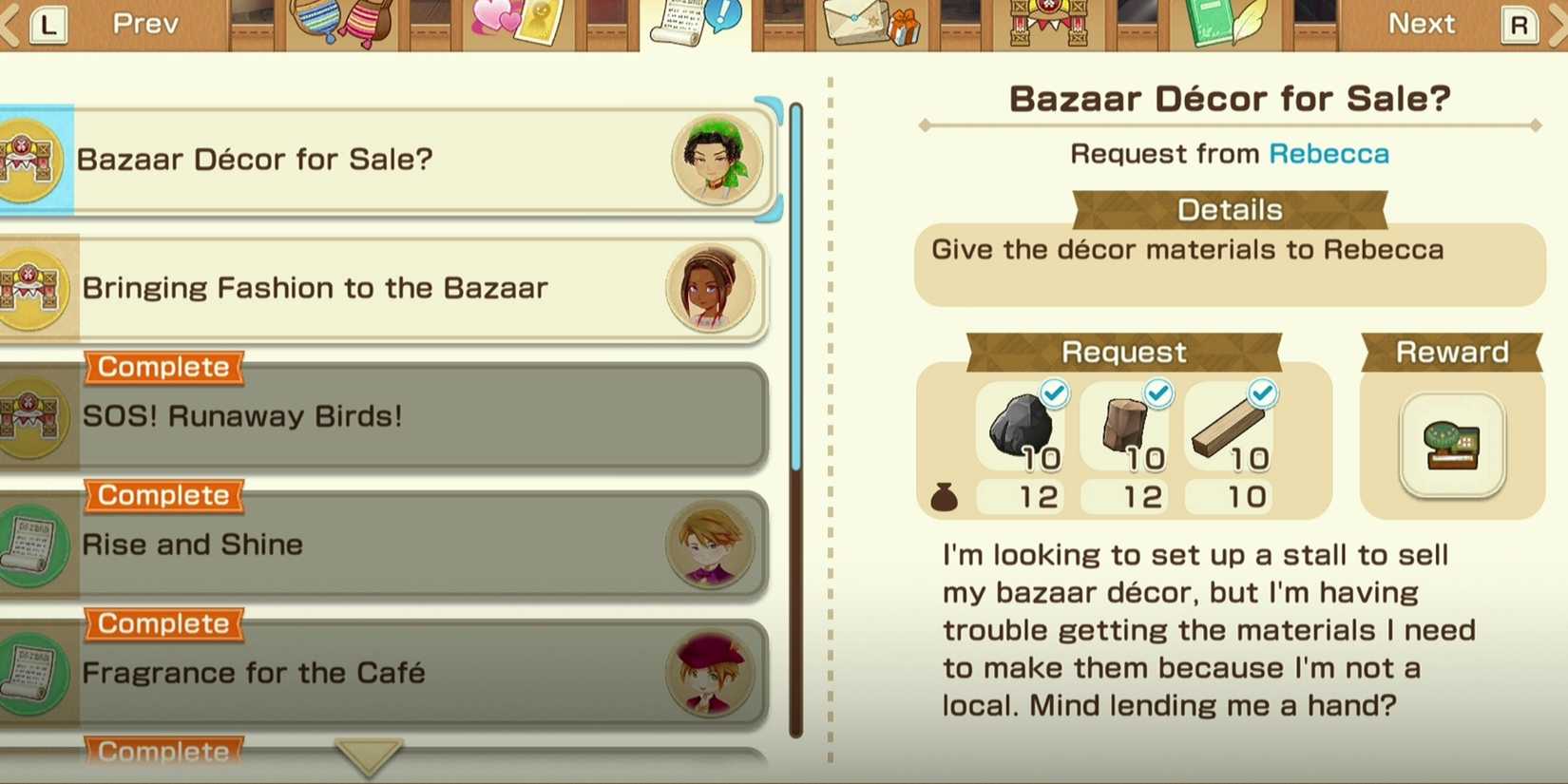 decor shop grand bazaar