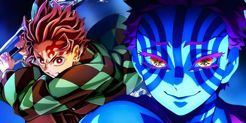 Demon Slayer Infinity Castle Gets A New U.S Release Date, And Fans Can Now Watch It Even Earlier