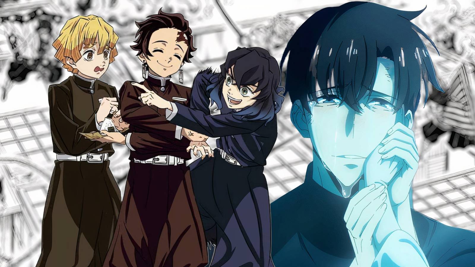 demon-slayer-jinwoo-difference-feature