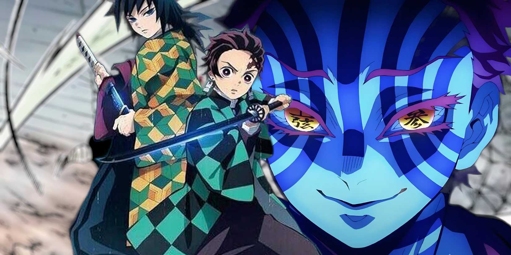 demon-slayer-manga-best-fights-feature