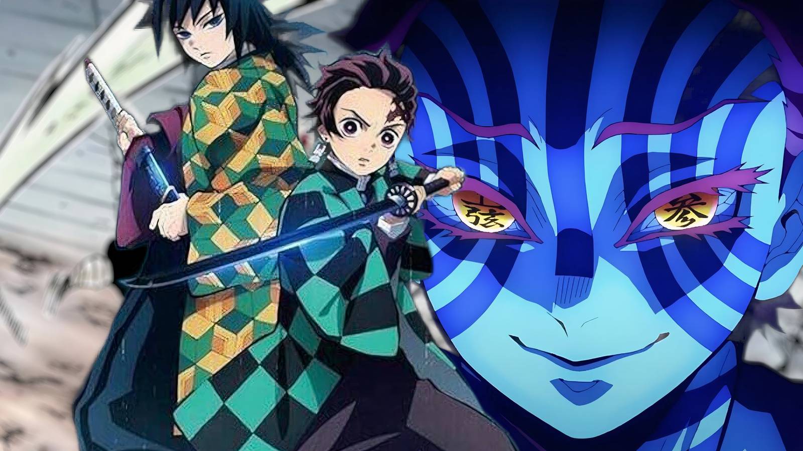 demon-slayer-manga-best-fights-feature