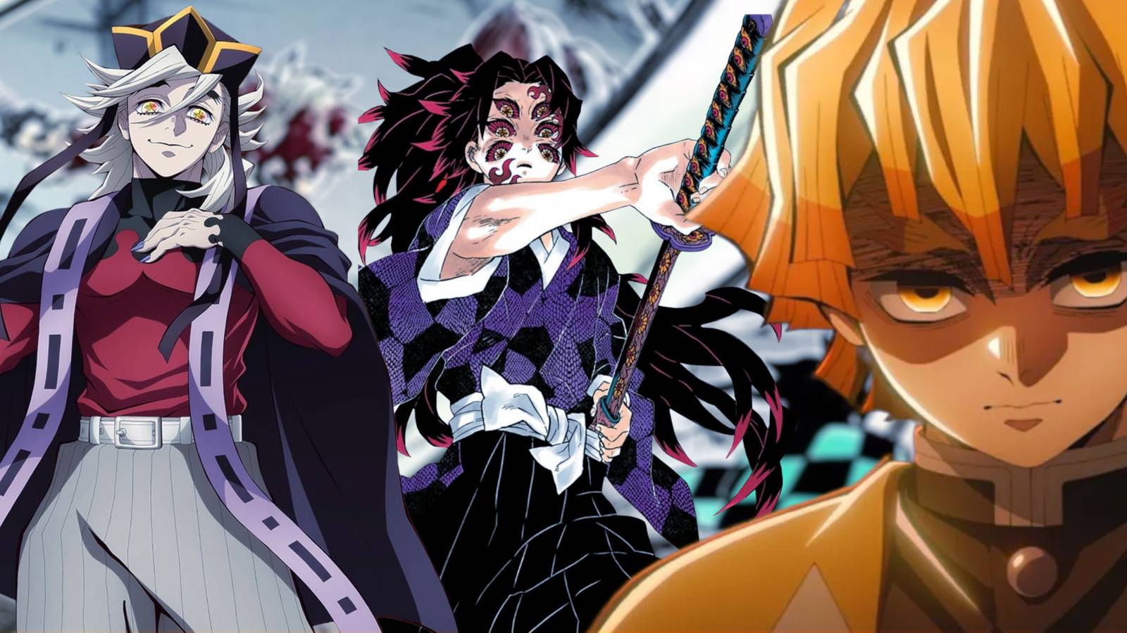 demon-slayer-overpowered-characters