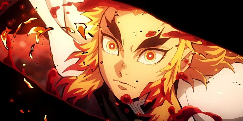 7 Must Watch Anime Movies Like Demon Slayer Infinity Castle 7 Must Watch Anime Movies Like Demon Slayer Infinity Castle