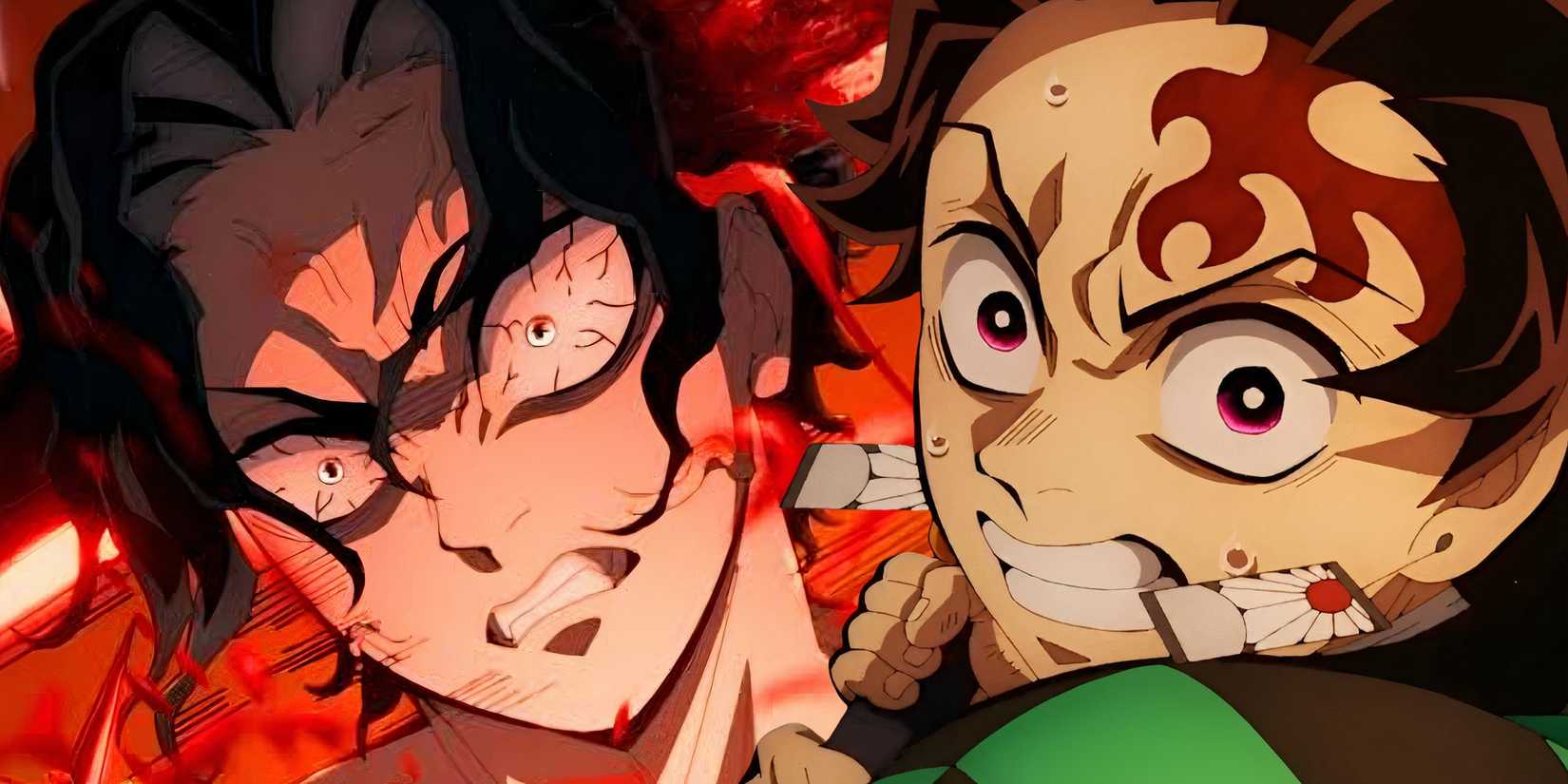 Ghokhant Sleeiner: Eternal Castle Forel Part 2 Release Date: What to expect