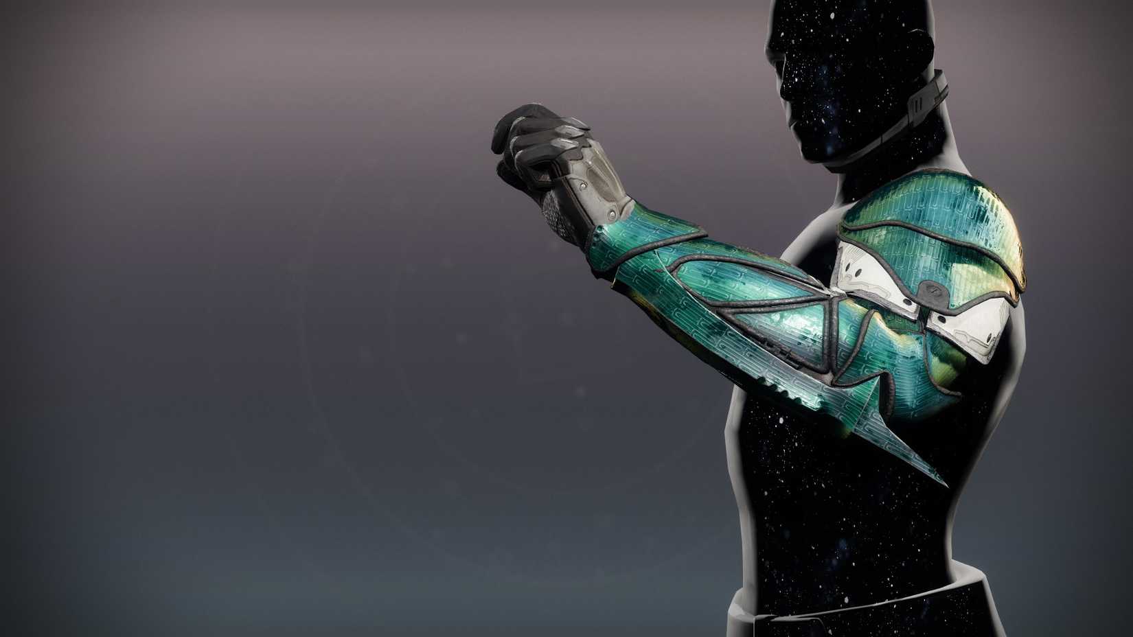 destiny 2 athrys's embrace