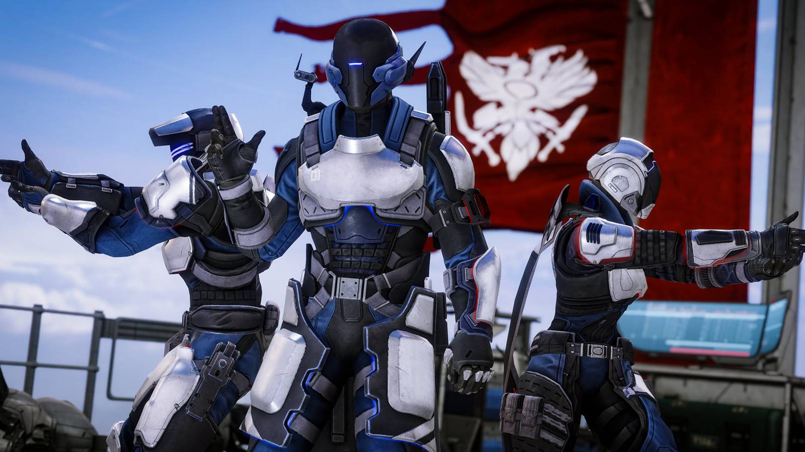 destiny 2 crucible sprint bug fix