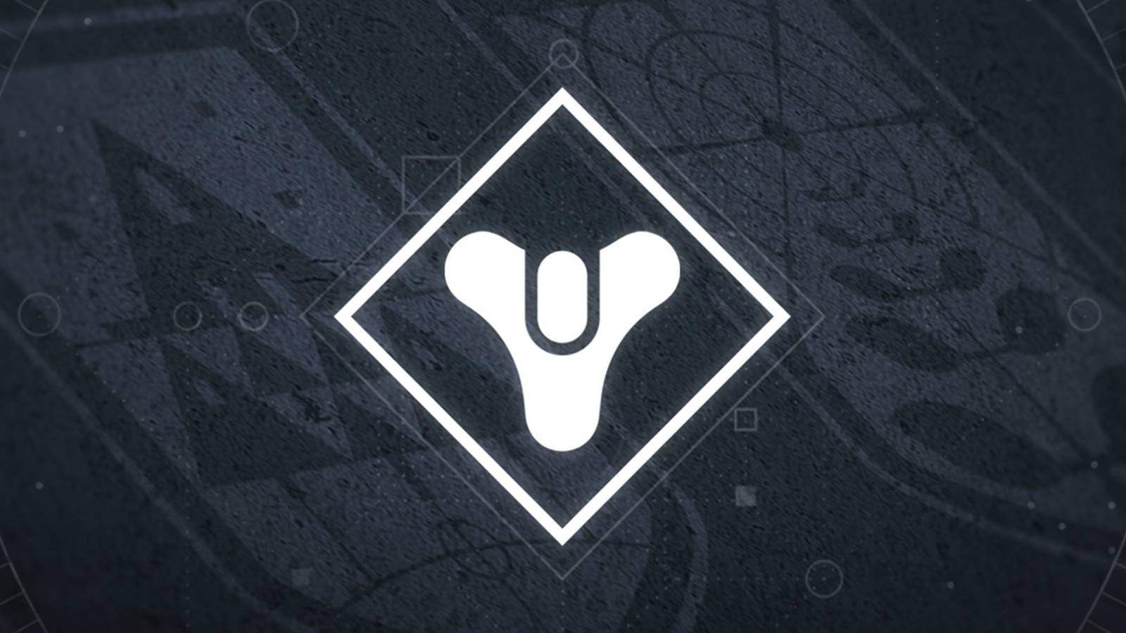 destiny 2 edge of fate portal banner